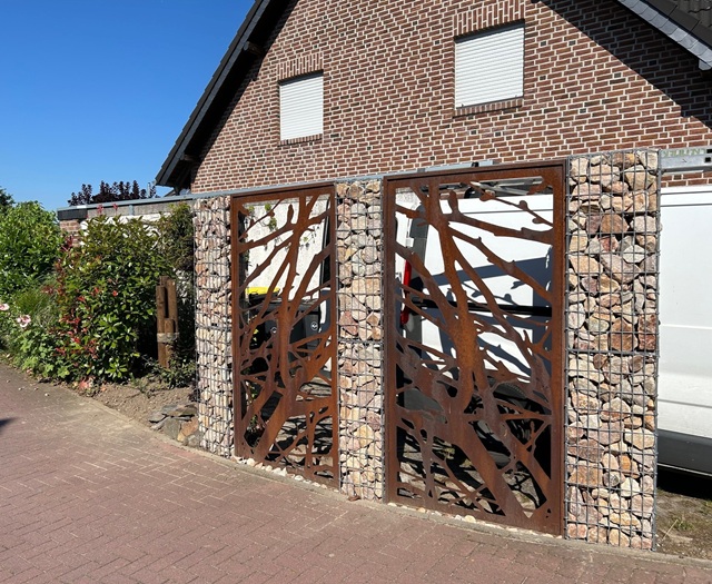 Slide Image