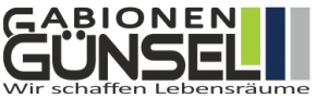 Logo_klein.png